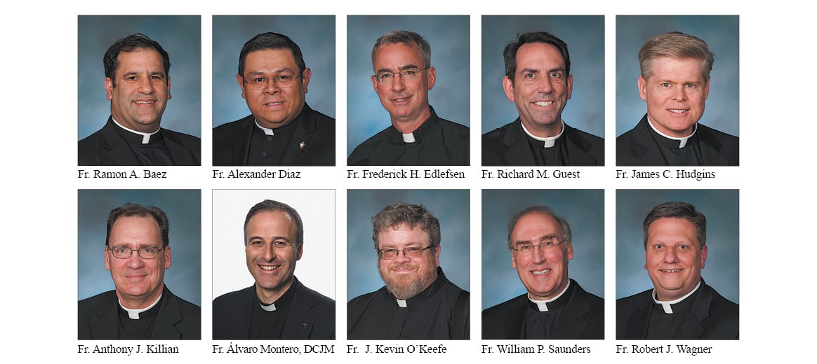 Pastors World-Day-for-Consecrated-Life-banner.final.edit